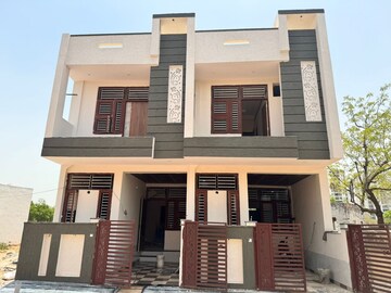 3 BHK Villa For Sale in Sirsi Road