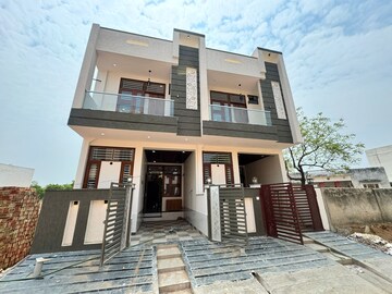 3 BHK Villa For Sale in Sirsi Road