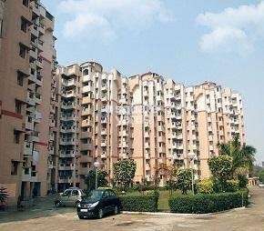 2 BHK Apartment For Rent in Shubhkamna Advert Apartments Sector 50 Noida  7386155