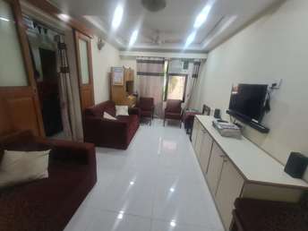 1 BHK Apartment For Resale in Sanskar CHS Dadar Dadar West Mumbai  7386159