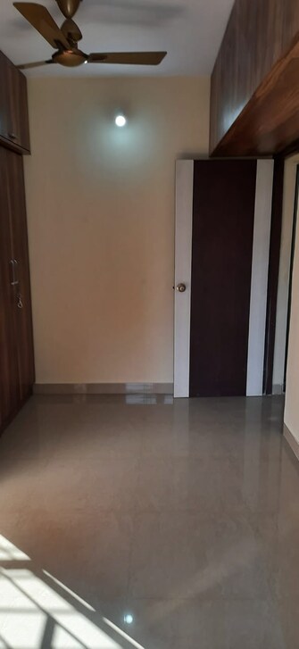 1 BHK Apartment For Resale in Patidar Shree Swami Samarth Krupa Karanjade Navi Mumbai  7386160