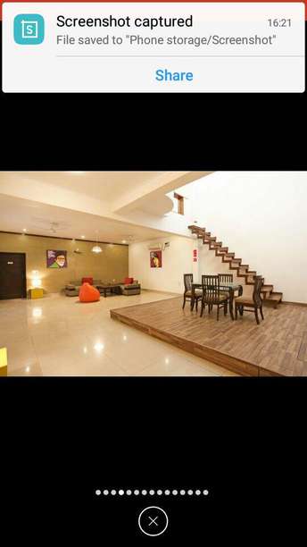 4 BHK Villa For Rent in Sector 35 Noida  7386165