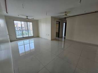 2 BHK Apartment For Rent in Sheth Vasant Lawns Laxmi Nagar Thane  7386232