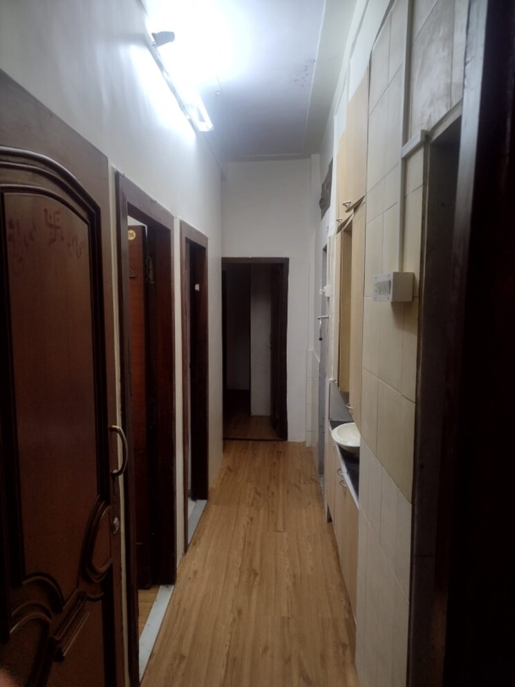 undefined, ketan-apartments-dadar-east 1 Bedroom 550 Sq.Ft. Apartment In Dadar East Mumbai 7386251