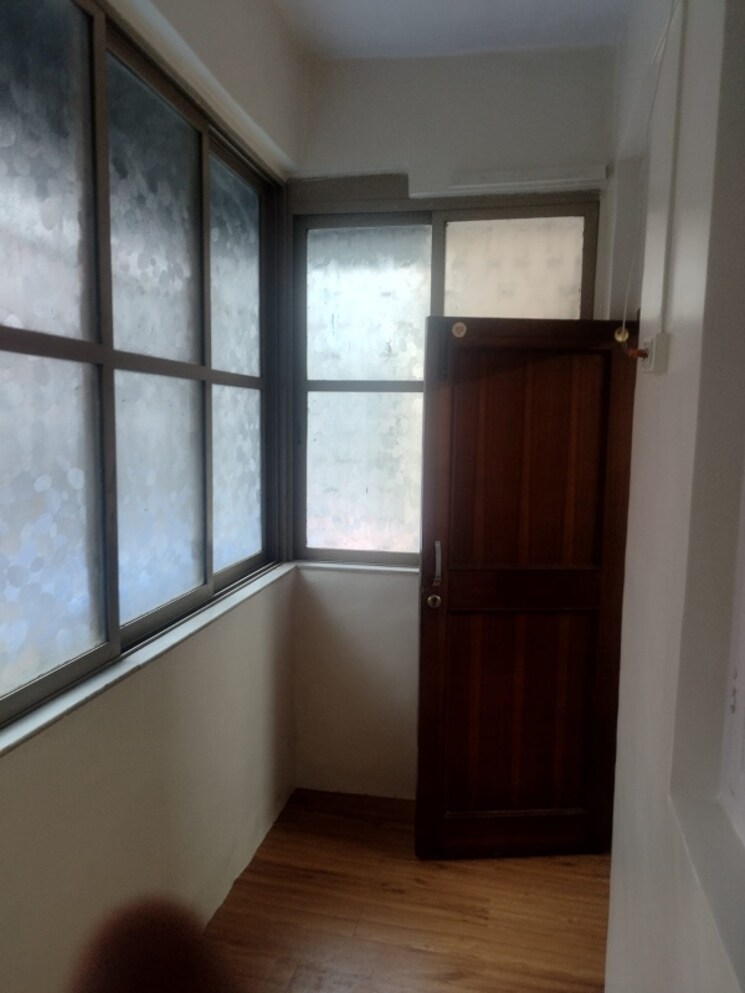 Room, ketan-apartments-dadar-east 1 Bedroom 550 Sq.Ft. Apartment In Dadar East Mumbai 7386251