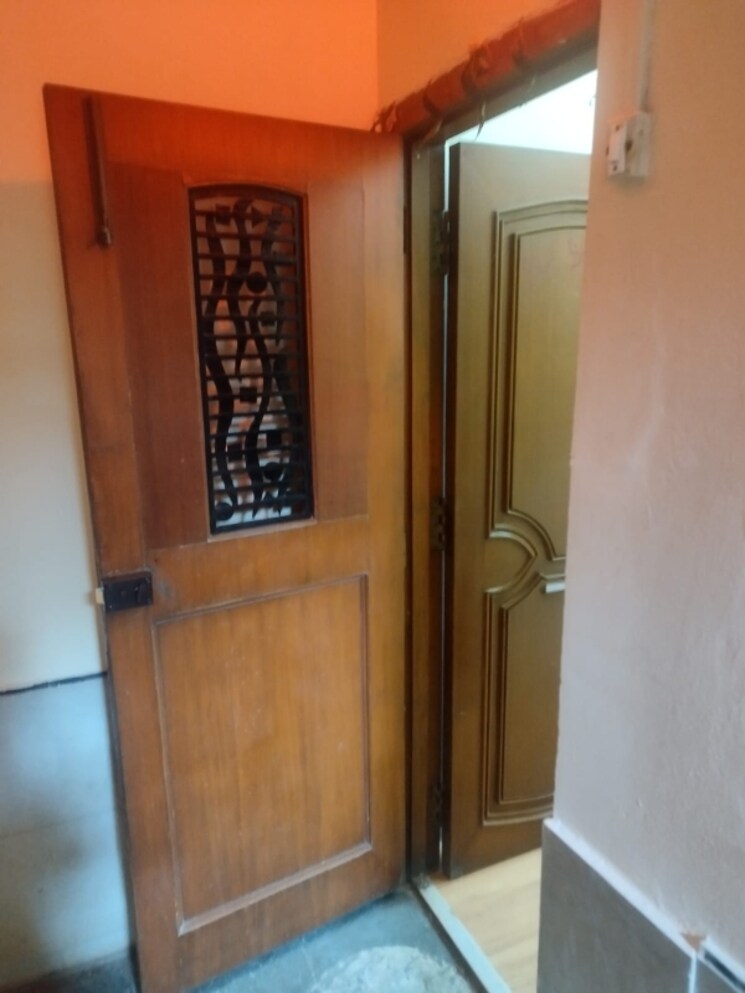 Living Room, ketan-apartments-dadar-east 1 Bedroom 550 Sq.Ft. Apartment In Dadar East Mumbai 7386251