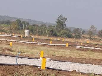 Plot For Resale in Shankarpalli Hyderabad  7386274