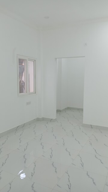 Room in 2 BHK Apartment at Kiara Residency, Sushant Golf City – for Sale