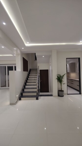 5 BHK Villa For Resale in Godhani Nagpur  7386314