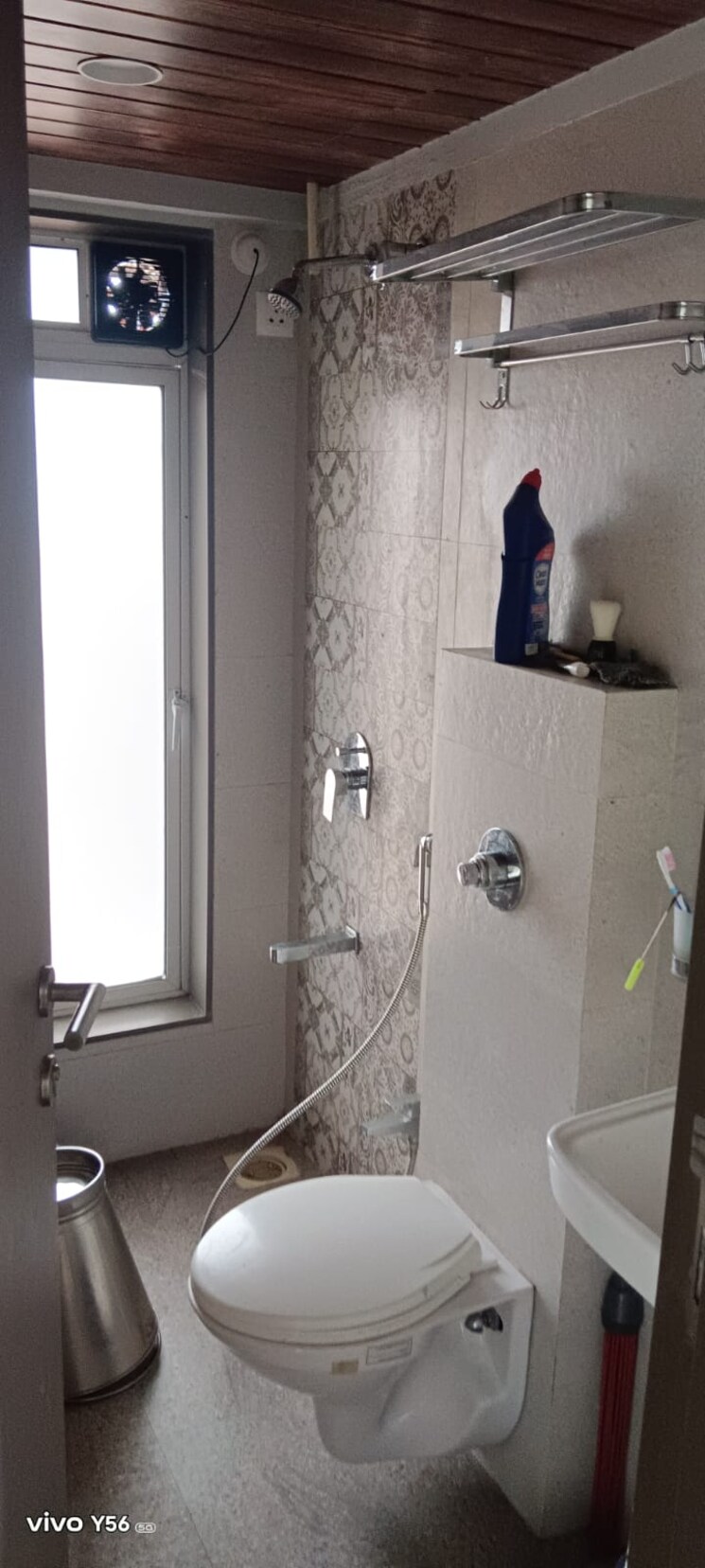 undefined, sai-everest-garden-view 1 Bedroom 428 Sq.Ft. Apartment In Ghatkopar West Mumbai 7386356