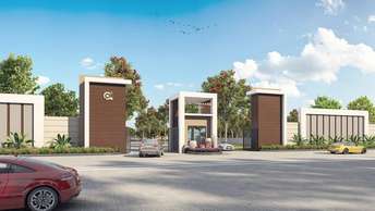 Plot For Resale in Kandul Raipur  7386355