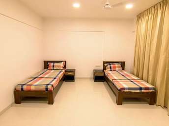 Pg For Girls in Rambaug Colony Pune  7386412