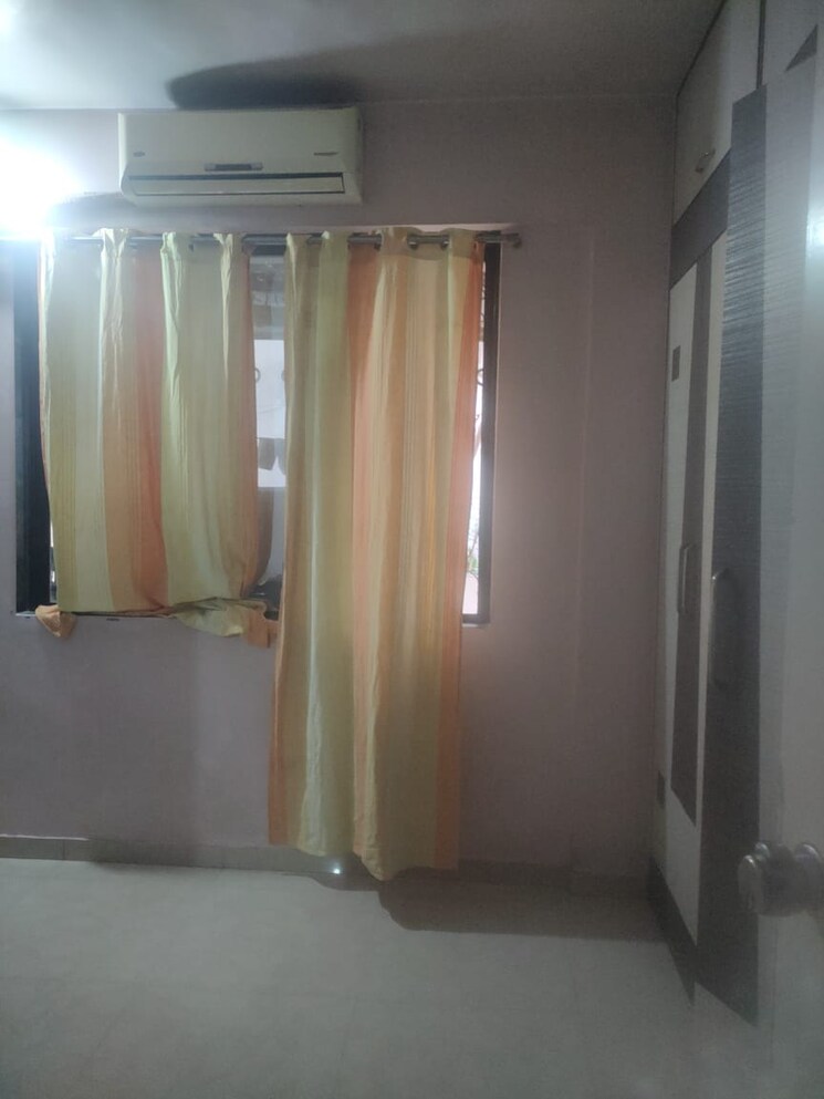 undefined, lodha-paradise 1 Bedroom 550 Sq.Ft. Apartment In Majiwada Thane 7386255