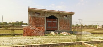  Plot – Exterior View View at Nh 230 - for Sale