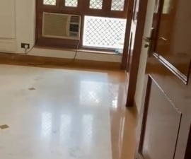 5 BHK Villa For Sale in Sector 27