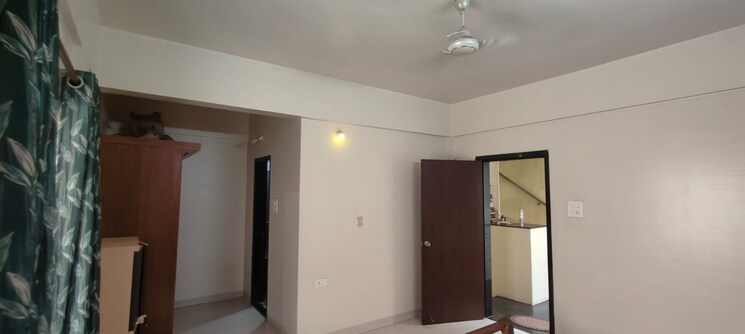Room, raviraj-ozone-villas 3 Bedroom 1900 Sq.Ft. Villa In Wagholi Pune 7386483