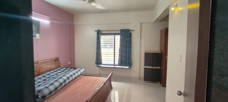 Room, raviraj-ozone-villas 3 Bedroom 1900 Sq.Ft. Villa In Wagholi Pune 7386483