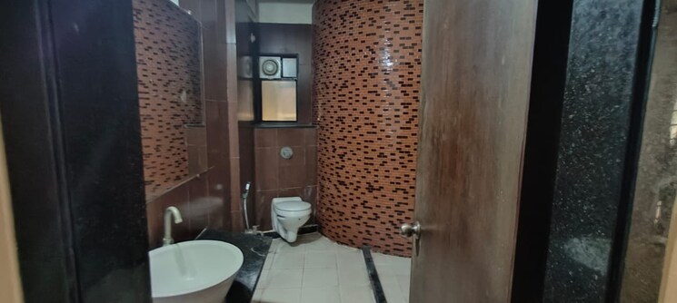Bathroom, raviraj-ozone-villas 3 Bedroom 1900 Sq.Ft. Villa In Wagholi Pune 7386483