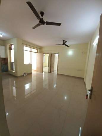 2 BHK Apartment For Rent in Ninex RMG Residency Sector 37c Gurgaon  7386499