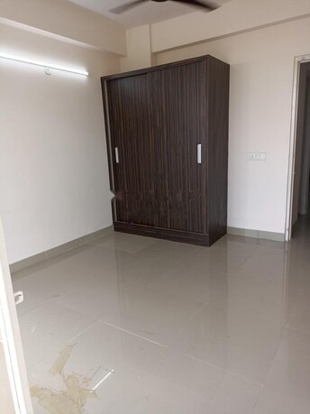 3 BHK Apartment For Rent in M3M Woodshire Sector 107 Gurgaon  7386507