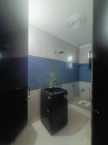  5 BHK Builder Floor at Green Fields Colony – for Sale