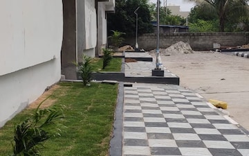 3 BHK Villa For Sale in Ecil