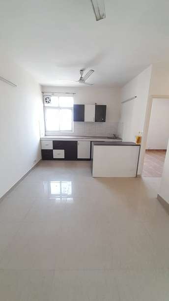 2 BHK Apartment For Rent in Tulip Lemon Sector 69 Gurgaon  7386651