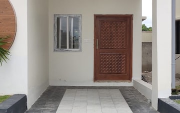 3 BHK Villa For Sale in Yapral