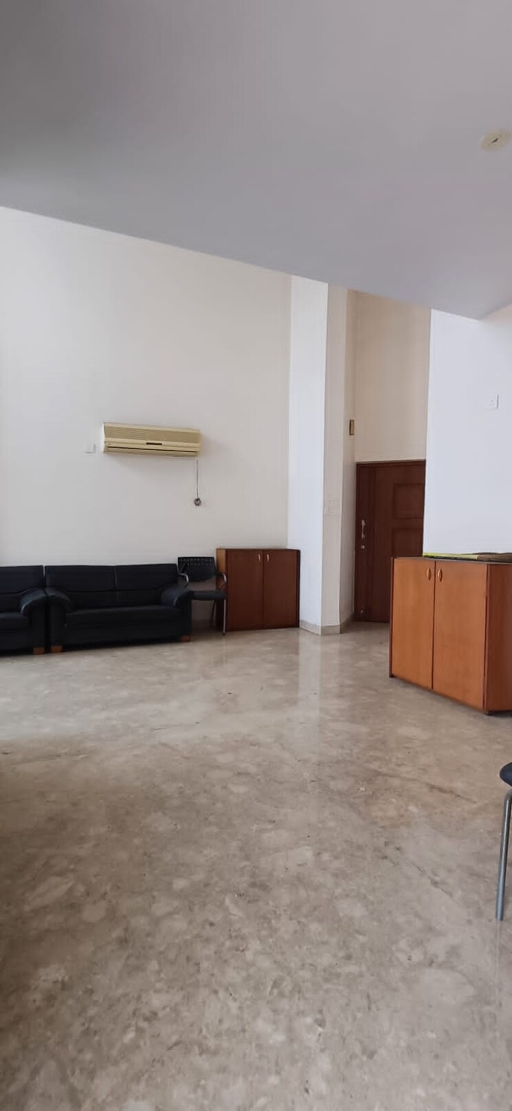 Room, nirlac-solitaire-tower 3 Bedroom 1300 Sq.Ft. Apartment In Manpada Thane 7386656