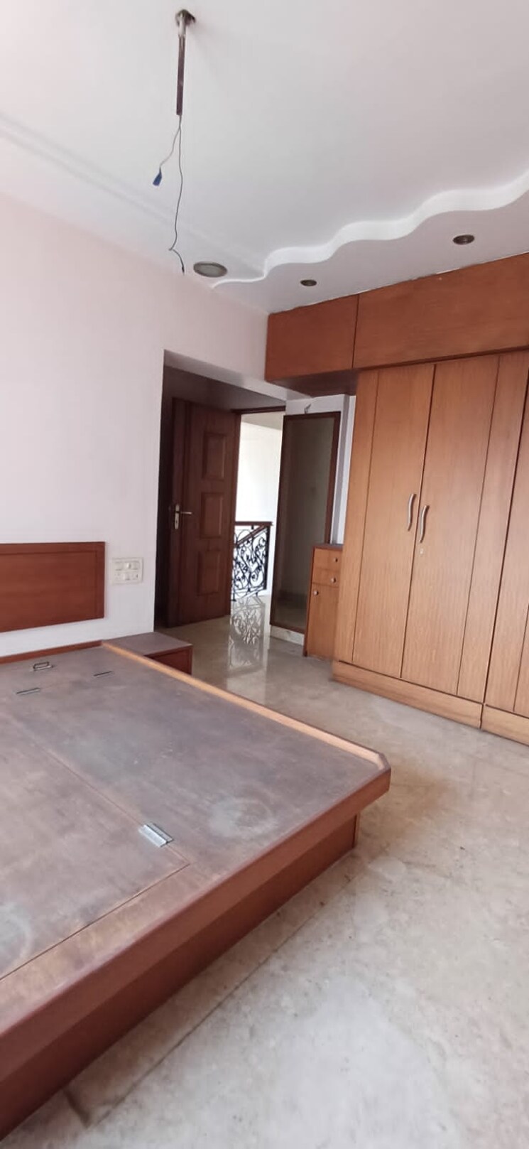 Room, nirlac-solitaire-tower 3 Bedroom 1300 Sq.Ft. Apartment In Manpada Thane 7386656