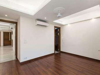 4 BHK Builder Floor For Resale in Safdarjung Enclave Safdarjang Enclave Delhi  7386667