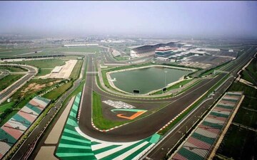 Swimming Pool in 3 BHK Apartment at Home and Soul F Premiere, Sector 25 Yamuna Expressway – for Sale