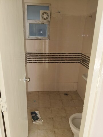 Bathroom in 2 BHK Apartment at Signature Global Signum 93, Sector 93 – for Sale