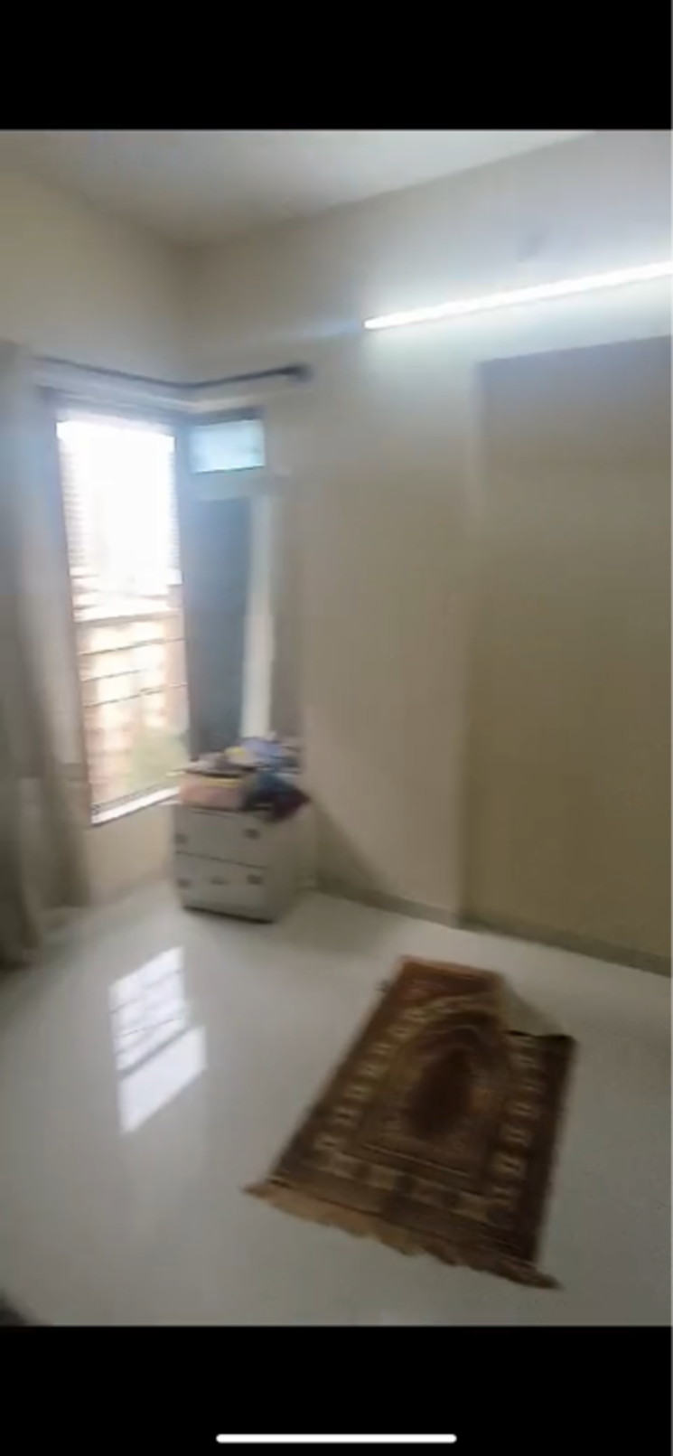 Room, sultanabad-sadan-chs 1 Bedroom 430 Sq.Ft. Apartment In Behram Baug Mumbai 7386699