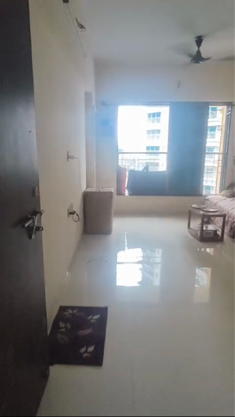 1 BHK Apartment For Rent in Sultanabad Sadan CHS Behram Baug Mumbai  7386699