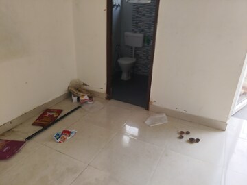 Furnished Amenities in 2 BHK Apartment at ROF Ananda, Sector 95 – for Sale