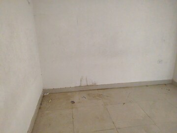 Room in 2 BHK Apartment at ROF Ananda, Sector 95 – for Sale