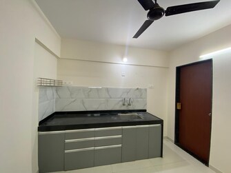 2 BHK Apartment For Rent in Aaiji Dham Pune Airport Pune  7386754