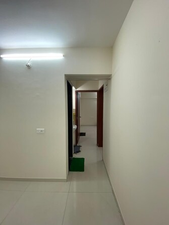 2 BHK Apartment For Rent in Aaiji Dham Pune Airport Pune  7386754