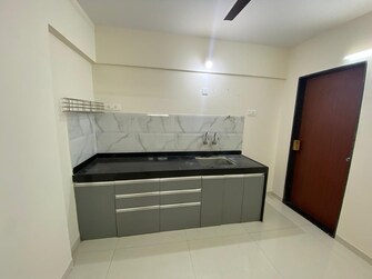 2 BHK Apartment For Rent in Aaiji Dham Pune Airport Pune  7386754