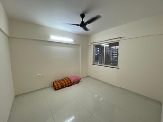 2 BHK Apartment For Rent in Aaiji Dham Pune Airport Pune  7386754