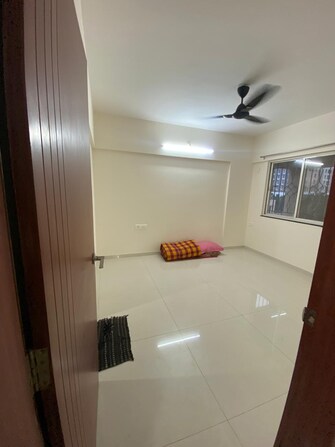 2 BHK Apartment For Rent in Aaiji Dham Pune Airport Pune  7386754