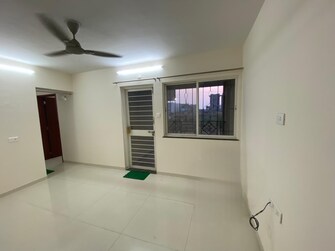 2 BHK Apartment For Rent in Aaiji Dham Pune Airport Pune  7386754