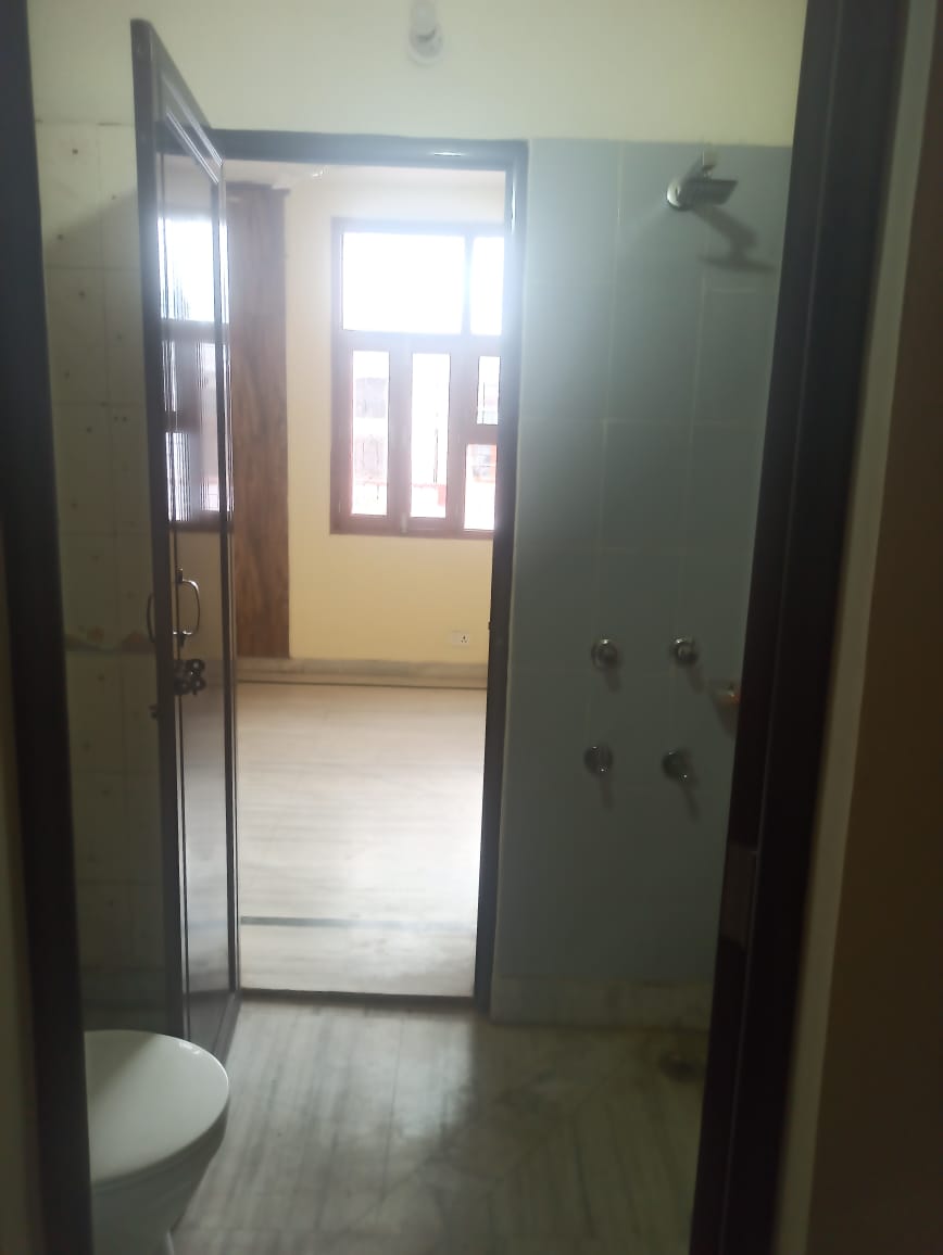 2.5 BHK Apartment For Rent in Andheri West Mumbai  7386753