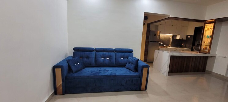 undefined, blue-oasis-ii 1 Bedroom 450 Sq.Ft. Apartment In Kandivali West Mumbai 7386784