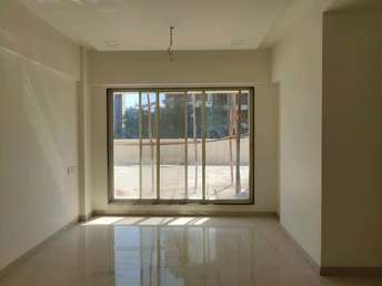 1 BHK Apartment For Rent in RR Hill Galaxy Mira Road Mumbai  7386767