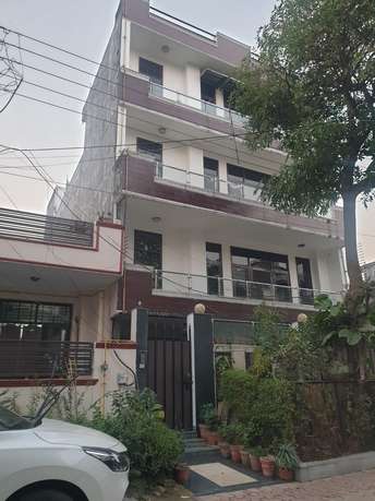 6 BHK Villa For Resale in Sector 22 Noida  7386800