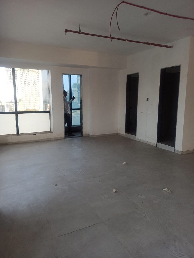 Room, sairung-victoria Commercial Office Space 740 Sq.Ft. In Ideal Colony Pune 7386801