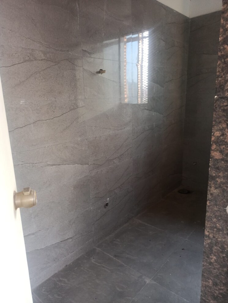 Bathroom, sairung-victoria Commercial Office Space 740 Sq.Ft. In Ideal Colony Pune 7386801