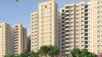 1 BHK Apartment For Resale in Prestige Primrose Hills Banashankari 6th Stage Bangalore  7386789